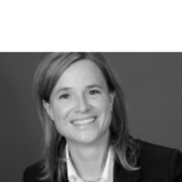 Heidi Rauert