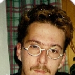 Peter Grasmann