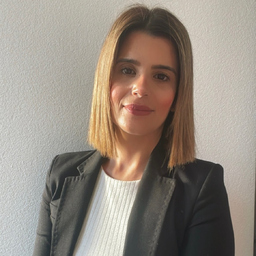 Rabia Uzun's profile picture