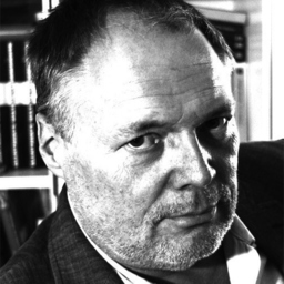 Christoph Steckelbruck
