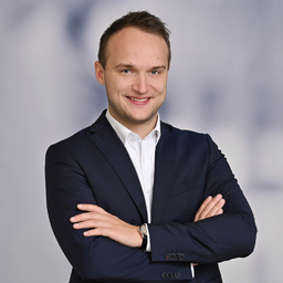 Andreas Göller