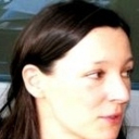 Dr. Sophia Engelmann