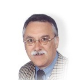 Albert M. Kuntz