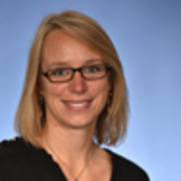 Julia Gotzler