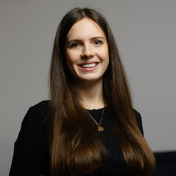 Celine Rögner