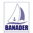 Banader Marine