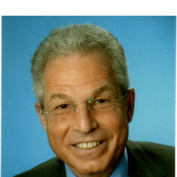 Dieter Hohnen