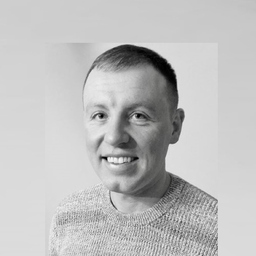 Roland Waldmann