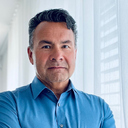 Richard Schmidt