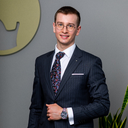 David Reich