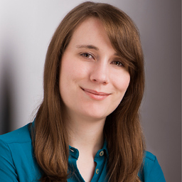 Paula Kratzel