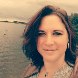 Desiree Gatzweiler