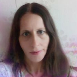 Diana Gerbig