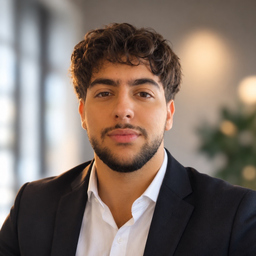 Omar Ghoneim