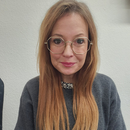 Anne Brinkmann