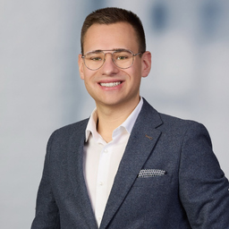 Valentin Kolb