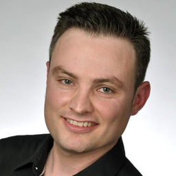 Viktor Schwarz