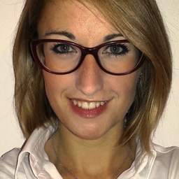 Eleonora Gasca