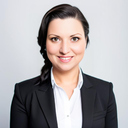 Carina Meisel