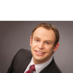 Dr. Andreas Helfer