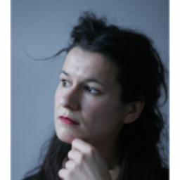 Marina Visentini