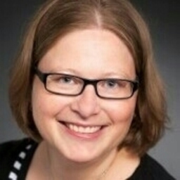 Stefanie Linnemann