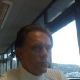 Ingo Ruhnau-Webert
