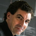 Dr. Enric Massip-Bosch