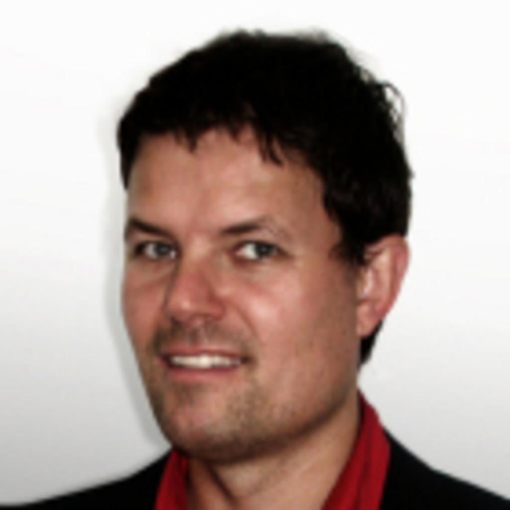 Stefan Löwe Geschäftsführer deyhle & löwe Werbeagentur GmbH XING