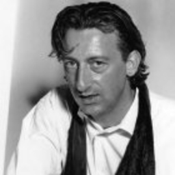 Guy Lafranchi