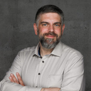Sebastian Michler