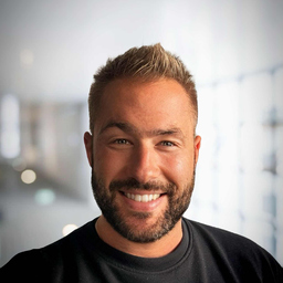 Stefan Werner