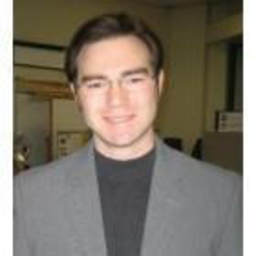 Markus Michalewicz
