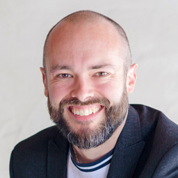 Alexander Wehrle's profile picture