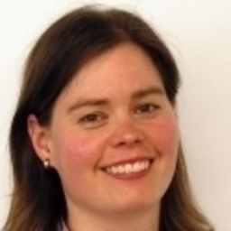 Katja Dreisigacker