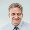 Markus Kern