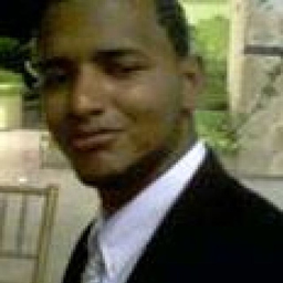 Ezequiel Santos Martinez