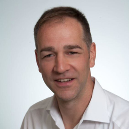 Marco Dieterich