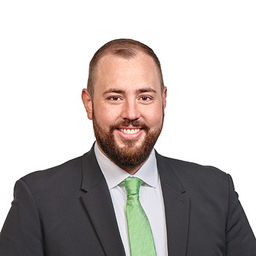 Patrick Feneberg