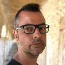 Eduardo Vieira