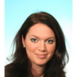 Liza-Marie Nippes