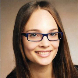 Susanne Schuler