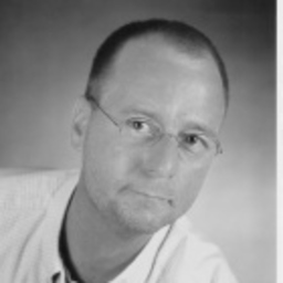 Andreas Grundey