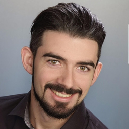 Dennis Kaufmann