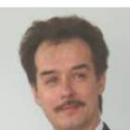 Peter Stadelmaier