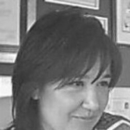 Ceyda Köstem