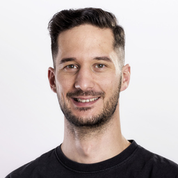 Martin Götz