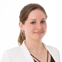 Juliane Müller's profile picture
