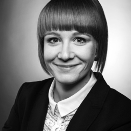 Tina Zschage