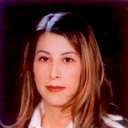 Ebru Yurdoğlu